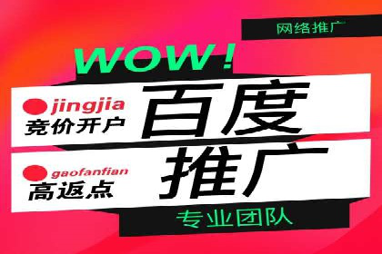 成功案例分享：百度推广托管助力企业增长